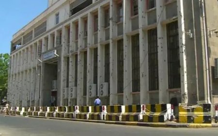 هولندا توجه دعوة للاتحاد الأوروبي بخصوص تصنيف مليشيا الحوثي جماعة إرهابية
