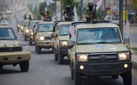 حوثيون يواصلون خنق القطاع الخاص في صنعاء بإغلاق أكثر من 50 مصنع مياه