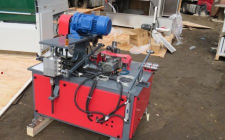 الكميم: شحنة الأسلحة المضبوطة في عدن دليل على تعاظم الدعم الإيراني للحوثيين