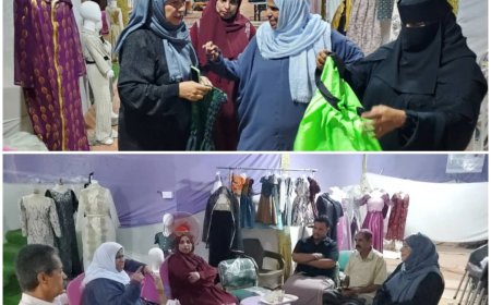 اتحاد الجمعيات وجمعية عدن الخيرية يبحتان فرص التعاون