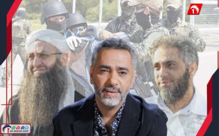 بعد تسليم نفسه للجيش.. تفاصيل جديدة في قضية فضل شاكر