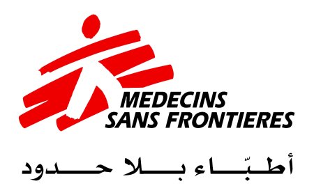 "أطباء بلا حدود" تعلن إنهاء عملها في محافظة شبوة