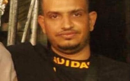 جريمة كريتر  تكتب فصلًا جديدًا من الفوضى!.. تفاصيل الليلة الدامية: عاد ومعه شخصين وفتاة  وباشر المجني عليه بثلاث رصاصات!