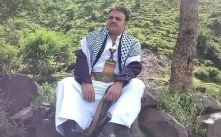 من خلاف تافه إلى مأساة دامية.. مقتل مواطن بسبب خلاف على (1000) ريال (تفاصيل)