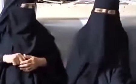 شهادة مرعبة لحريمة كريتر.. الفتاة التي كانت مع القاتل ريدان تكشف التفاصيل