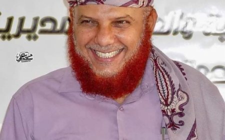 محكمة استئناف شبوة تمنح المحامين فرصة أخيرة للتعقيب في قضية مقتل الشيخ الباني