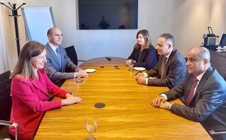 رئيس الوزراء يستقبل بعثة صندوق النقد الدولي ويطلع على نقاشات ونتائج مشاورات المادة الرابعة