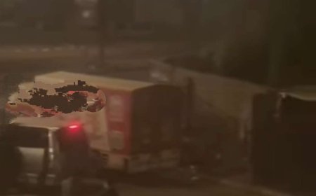 عاجل.. من مشادة كلامية إلى إطلاق نار.. تفاصيل جريمة خور مكسر 