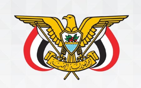 مصدر حكومي  رسمي يعلن البدء في صرف المرتبات المتأخرة لموظفي الدولة في القطاعين المدني والعسكري