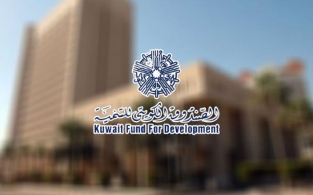 منحة كويتية بقيمة مليون دولار لدعم الجهود الإنسانية في اليمن