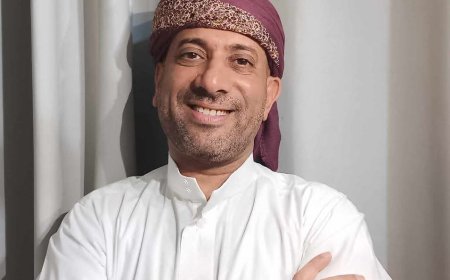 عدن.. مدينة فتحت قلبها قبل ذراعيها