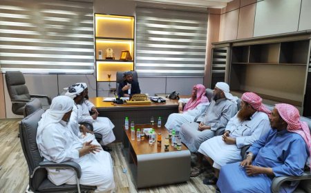 نائب وزير الأوقاف يؤكد على ضرورة توحيد الخطاب التوعوي لمواجهة الظواهر الدخيلة على المجتمع عدن 