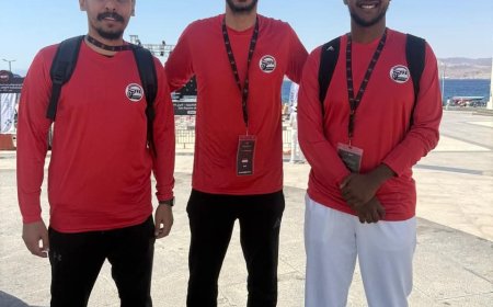 اليمن تشارك في بطولة غرب آسيا السادسة للألعاب الإلكترونية بالأردن