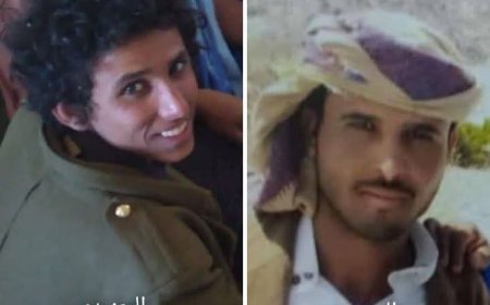 حدث صادم في شبوة لم يحدث في أي محافظة يمنية.. هذه تفاصيله!