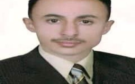 الدولة السعودية الأولى والثانية ومناصرة سلطنة القادري في الحواشب وإمارة القادري بالضالع
