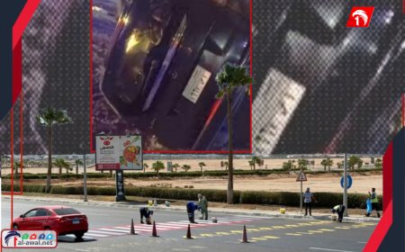 قطر تقدم (3) شهداء دبلوماسيين لوقف حرب غزة