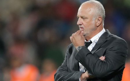 في تصفيات المؤهلة لكأس العالم.. مدرب العراق يهدد المنتخب السعودي!