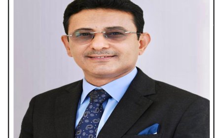 في بيان وطني مؤثر.. مارم يؤكد أن تضحيات الأحرار ستبقى خالدة في وجدان الأمة