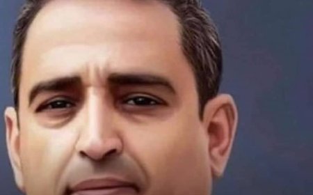 مليشيا الحوثي تنهب أثاث وأجهزة شركة ميديكس كونكت.