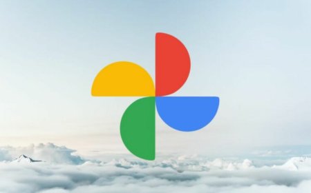 إليك الطرق التي تساعدك في تحسين صورك بواسطة جوجل