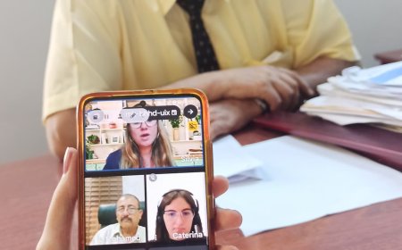 من عدن إلى روما.. جامعة عدن تحيي يوم التراث الثقافي غير المادي بالتعاون مع اتحاد جامعات البحر المتوسط