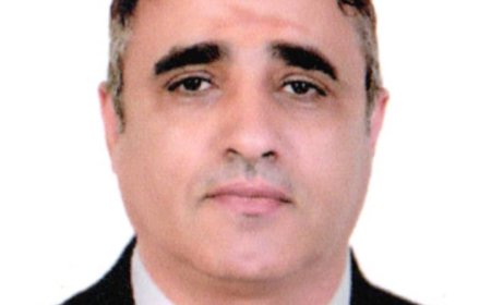 الاقتصاد الزراعي في اليمن: من الإرث التاريخي إلى المستقبل المستدام