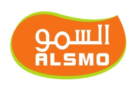 شركة طيبات عدن للتجارة والاستيراد تجدد شهادات الجودة ISO 9001 وISO 22000 المعتمدة من IAF