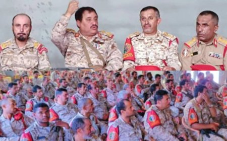 العميد الركن ناجي منيف: سبتمبر وأكتوبر أنهتا عصور الظلم وفتحتا عهد الحرية والكرامة