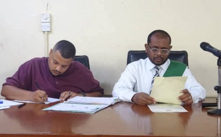 بالصور .. تفاصيل الجلسة الثانية للنظر في واقعة القتل في حي الطويلة بكريتر