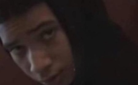 ( طفل المنشار ) القضية التي هزت مصر بتفاصيلها الصادمة