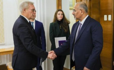 شطارة: من شرعن الانتقالي "داهية سياسية".. والسياسة تحتاج صبر لا استعجال