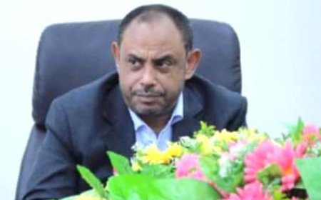 وكيل مصلحة الجوازات: لا تأخير في المستلزمات والمسؤولية تقع على الفروع