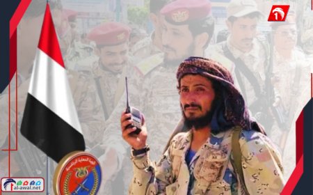 محاولة اغتيال فاشلة لقائد للواء الخامس حرس رئاسي العميد الركن رزيق