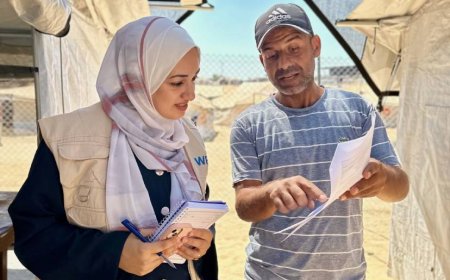 رغم وضعها بعد ولادة مبكرة.. مليشيا الحوثي تعتقل موظفة أممية في صنعاء 