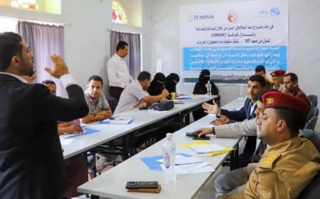 منظمة سام تعقد جلسة استماع حول المنازل التي لم تُسلَّم لأصحابها أو تم السكن فيها بدون إذنهم وتدعو لمعالجة عاجلة لهذه القضايا