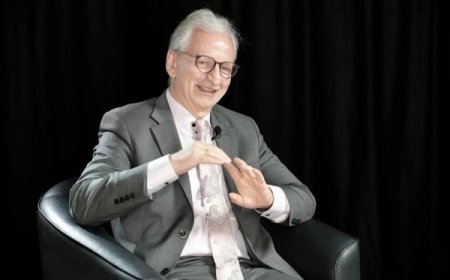 تأكيد هام من السفير الألماني تجاه اليمن.. ماذا جاء فيه!