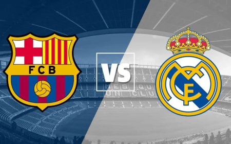 مباراة الكلاسيكو اليوم .. تشكيلة الفريقين ومن سيغيب عنها ..