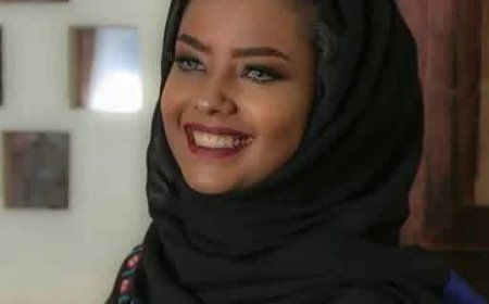 اليمن: الحوثيون يفرجون عن الفنانة انتصار الحمادي بعد أكثر من أربع سنوات.