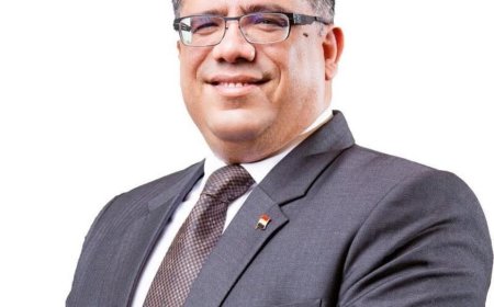 روح الآسيان .. كما رأيتها في قمة الآسيان الـ47 في كوالالمبور