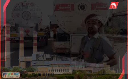 انقطاع وشيك للكهرباء في عدن.. والسبب قبلي (تفاصيل)!