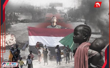 السودان.. طيبة القلوب ومرارة الأحداث