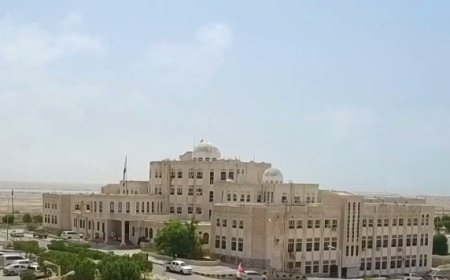 بالتفصيل.. الكشف عن تفاصيل الأحداث الأخيرة في المهرة