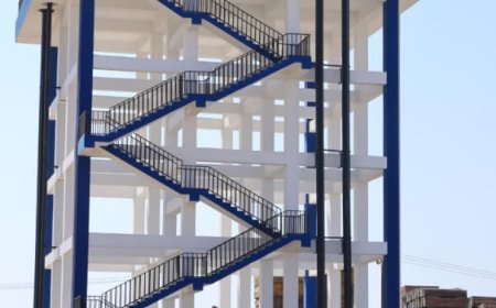 تدشين تشغيل خزان تموين مياه مديرية دارسعد في بئر ناصر بتمويل من "BMZ"