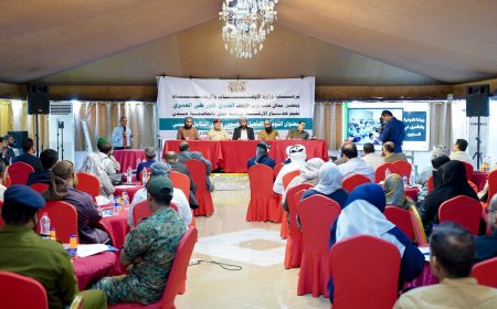 وزير الأوقاف: مستمرون في دعم برامج التوعية والتأهيل في السجون لبناء الإنسان السوي