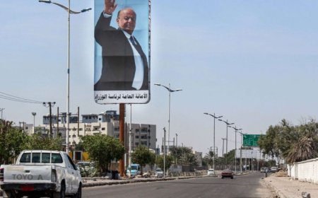 تسريح جماعي لصحفيين وإغلاق ستة مواقع إخبارية في عدن وسط تجاهل حكومي لمناشداتهم