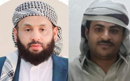 وزير الأوقاف يعزي الشاعر هشام باشا في وفاة والدته