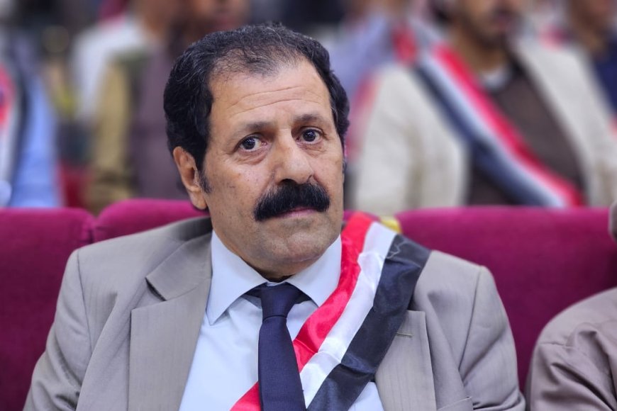 مجلس شباب الثورة بمأرب يحيي الذكرى الـ62 لثورة الـ 14من أكتوبر ويؤكد الرفض للوصايةوالمشاريع الصغيرة.  