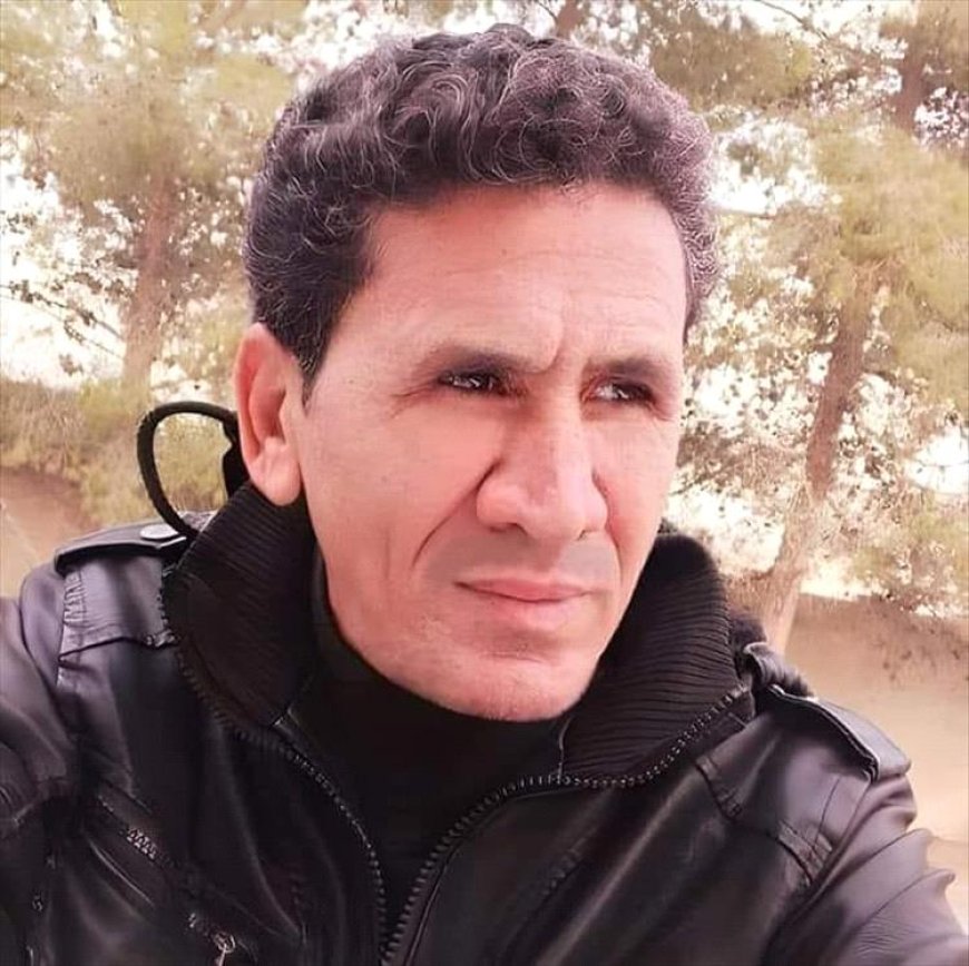 الكشف عن آخر مستجدات قضية فتاة نقطة الحسيني