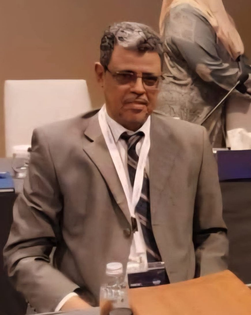هيئة الطيران المدني تشارك في اجتماع دولي لمراجعة تعديلات الملحق 14 الخاص بالعوائق