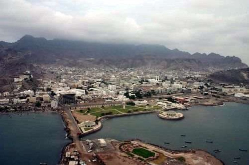 مواطنون في حي القاضي بصيرة يشكون انقطاع التيار الكهربائي ويناشدون بتدخل عاجل 